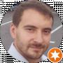 Андрей Секрет