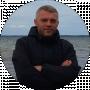 Володимир Боровець