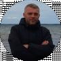 Володимир Боровець