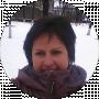 марина фокина