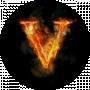 VympeL - TrympeL