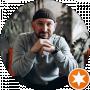 Олександр Бондаренко