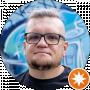 Антон Морозов