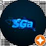 SGa