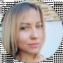Светлана Ш.