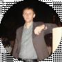 Dmytro Danko