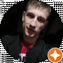 Дмитрий Носач