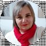 Ірина Рязанцева