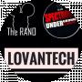Lovantech The Rano