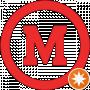 S. M.