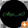 Alya_a0
