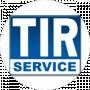 TIR Rozborka