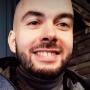 Эдисон Eddysong