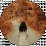 Мирослава Балакина