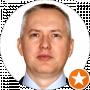 Дмитрий Филиппов