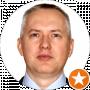 Дмитрий Филиппов