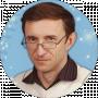 Юрий Панасенко