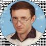 Юрий Панасенко