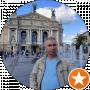 Vadim Lviv