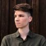 Захар Дябло