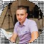 Сергей Нияченко