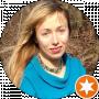 Елена Стратьева