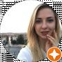 Екатерина Вислогузова