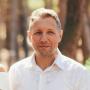 Андрей Прозоров