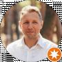 Андрей Прозоров