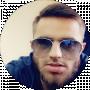 MSIcraft clab