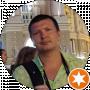 Сергей Рябошапка
