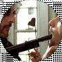 LEON Killer