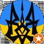 Микола Шаптала