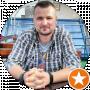 Евгений Думенко