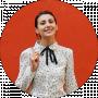 Irina Tabachyns'ka