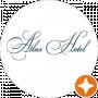 Atlas Hotel