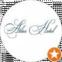 Atlas Hotel