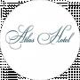 Atlas Hotel