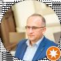 Andriy Vyshnevskyy