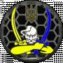 Yarik D