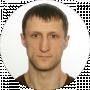 Андрей Коваль