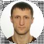 Андрей Коваль