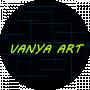 Vanya Art