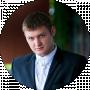 Артем Атаманенко