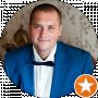 Юрий Прокофьев