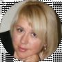 Inna Riepina