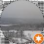 Владимир Петрович