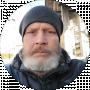 Іван Поляков