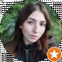 Лилия Дашутина
