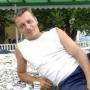 Grigoriy Vasilenko
